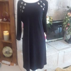 ✔NWT MSK dress